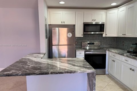 Copropriété à vendre à Delray Beach, Floride: 1 chambre, 66.89 m2 № 2001336 - photo 5