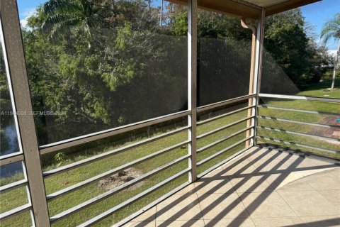 Copropriété à vendre à Delray Beach, Floride: 1 chambre, 66.89 m2 № 2001336 - photo 21