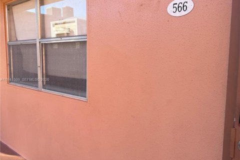 Copropriété à vendre à Delray Beach, Floride: 1 chambre, 66.89 m2 № 2001336 - photo 2