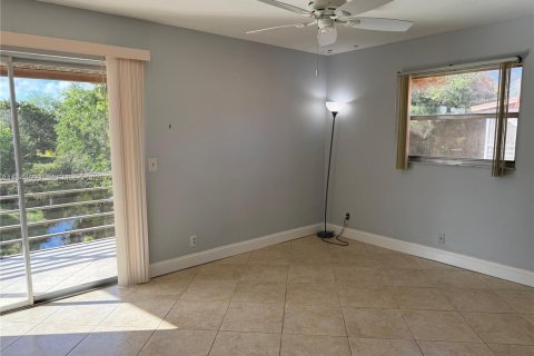 Copropriété à vendre à Delray Beach, Floride: 1 chambre, 66.89 m2 № 2001336 - photo 15