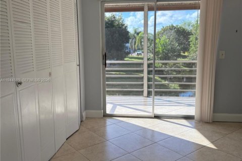 Copropriété à vendre à Delray Beach, Floride: 1 chambre, 66.89 m2 № 2001336 - photo 13