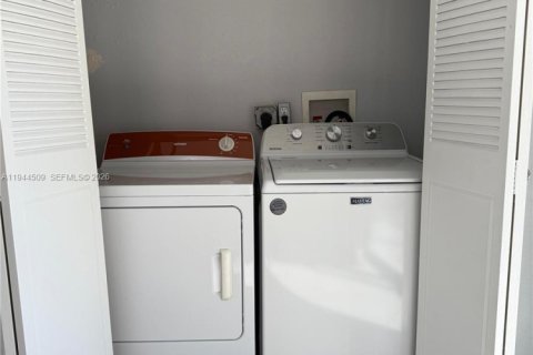 Copropriété à vendre à Delray Beach, Floride: 1 chambre, 66.89 m2 № 2001336 - photo 20