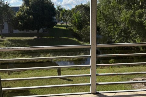 Copropriété à vendre à Delray Beach, Floride: 1 chambre, 66.89 m2 № 2001336 - photo 22