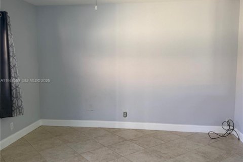 Copropriété à vendre à Delray Beach, Floride: 1 chambre, 66.89 m2 № 2001336 - photo 11