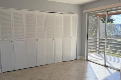 Copropriété à vendre à Delray Beach, Floride: 1 chambre, 66.89 m2 № 2001336 - photo 14