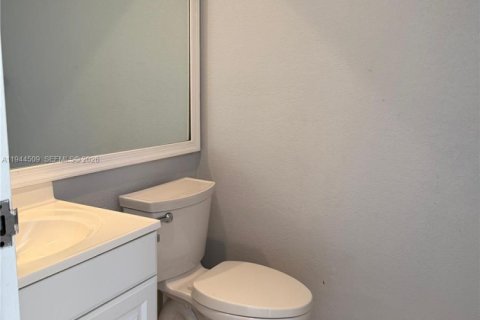 Copropriété à vendre à Delray Beach, Floride: 1 chambre, 66.89 m2 № 2001336 - photo 18