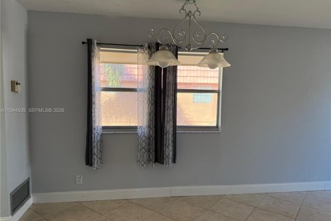 Copropriété à vendre à Delray Beach, Floride: 1 chambre, 66.89 m2 № 2001336 - photo 19