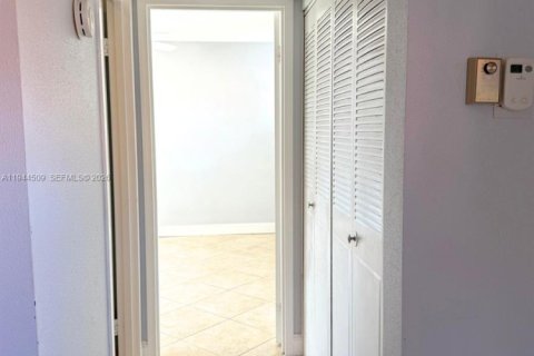 Copropriété à vendre à Delray Beach, Floride: 1 chambre, 66.89 m2 № 2001336 - photo 10