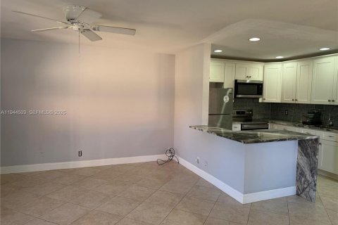 Copropriété à vendre à Delray Beach, Floride: 1 chambre, 66.89 m2 № 2001336 - photo 9