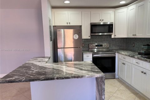 Copropriété à vendre à Delray Beach, Floride: 1 chambre, 66.89 m2 № 2001336 - photo 7