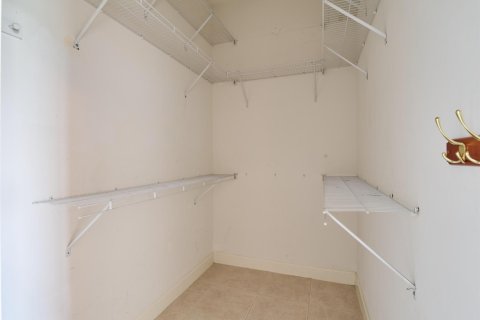Casa en venta en Port St. Lucie, Florida, 3 dormitorios, 139.26 m2 № 2417191 - foto 25