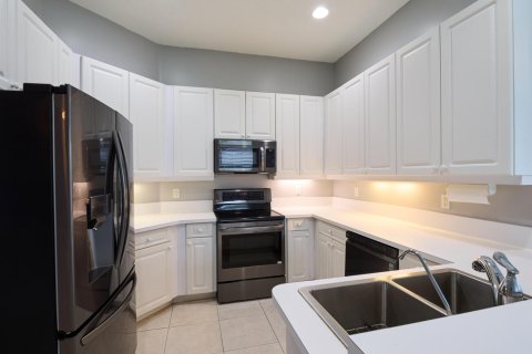Casa en venta en Port St. Lucie, Florida, 3 dormitorios, 139.26 m2 № 2417191 - foto 14