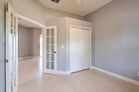 Casa en venta en Port St. Lucie, Florida, 3 dormitorios, 139.26 m2 № 2417191 - foto 20