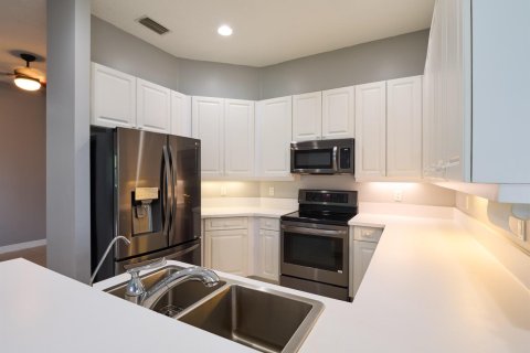 Casa en venta en Port St. Lucie, Florida, 3 dormitorios, 139.26 m2 № 2417191 - foto 13