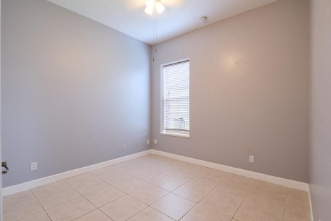 Casa en venta en Port St. Lucie, Florida, 3 dormitorios, 139.26 m2 № 2417191 - foto 27