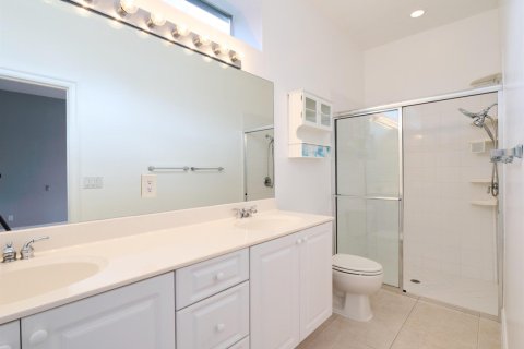 Casa en venta en Port St. Lucie, Florida, 3 dormitorios, 139.26 m2 № 2417191 - foto 26