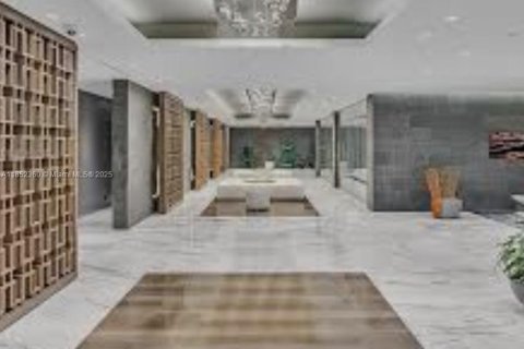 Condo in Sunny Isles Beach, Florida, 4 bedrooms  № 1872270 - photo 3