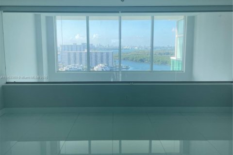 Condo in Sunny Isles Beach, Florida, 4 bedrooms  № 1872270 - photo 22