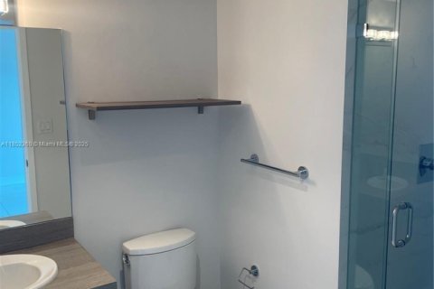 Condo in Sunny Isles Beach, Florida, 4 bedrooms  № 1872270 - photo 30