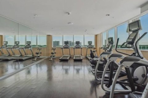 Condo in Sunny Isles Beach, Florida, 4 bedrooms  № 1872270 - photo 8