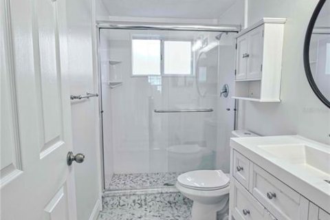 House in Saint Augustine, Florida 3 bedrooms, 119.29 sq.m. № 1724758 - photo 16