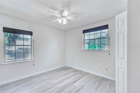 House in Saint Augustine, Florida 3 bedrooms, 119.29 sq.m. № 1724758 - photo 26