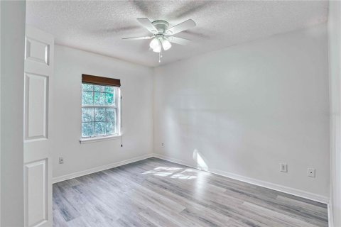 House in Saint Augustine, Florida 3 bedrooms, 119.29 sq.m. № 1724758 - photo 23