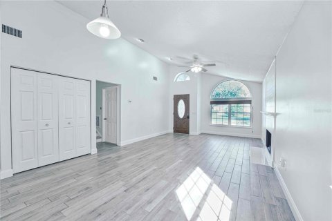 House in Saint Augustine, Florida 3 bedrooms, 119.29 sq.m. № 1724758 - photo 12