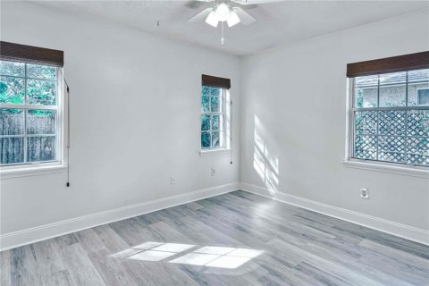 House in Saint Augustine, Florida 3 bedrooms, 119.29 sq.m. № 1724758 - photo 18