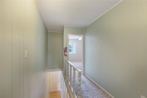 Купить кондоминиум в Клируотер, Флорида 7 комнат, 112.41м2, № 1798088 - фото 27