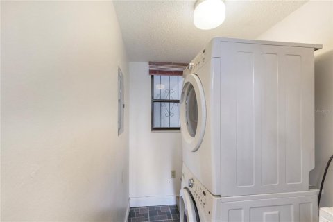 Купить кондоминиум в Клируотер, Флорида 7 комнат, 112.41м2, № 1798088 - фото 16