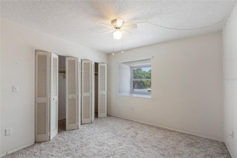 Купить кондоминиум в Клируотер, Флорида 7 комнат, 112.41м2, № 1798088 - фото 30