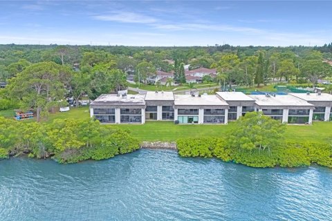 Купить кондоминиум в Клируотер, Флорида 7 комнат, 112.41м2, № 1798088 - фото 1