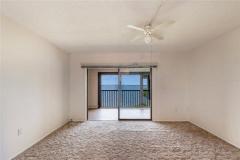 Купить кондоминиум в Клируотер, Флорида 7 комнат, 112.41м2, № 1798088 - фото 19