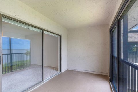Купить кондоминиум в Клируотер, Флорида 7 комнат, 112.41м2, № 1798088 - фото 23