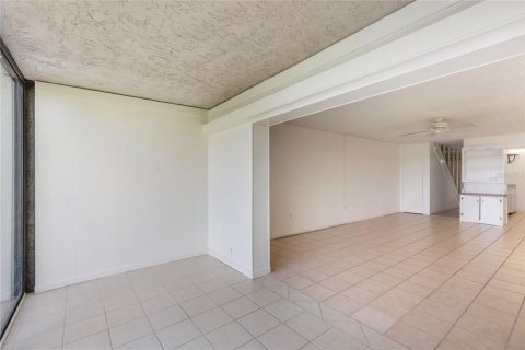 Купить кондоминиум в Клируотер, Флорида 7 комнат, 112.41м2, № 1798088 - фото 11