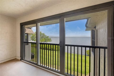 Купить кондоминиум в Клируотер, Флорида 7 комнат, 112.41м2, № 1798088 - фото 22