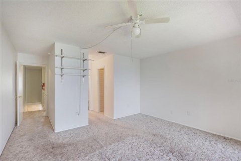 Купить кондоминиум в Клируотер, Флорида 7 комнат, 112.41м2, № 1798088 - фото 24