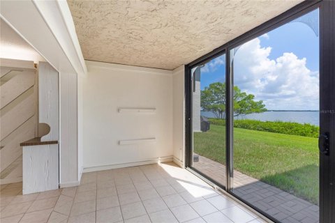 Купить кондоминиум в Клируотер, Флорида 7 комнат, 112.41м2, № 1798088 - фото 12