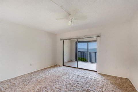 Купить кондоминиум в Клируотер, Флорида 7 комнат, 112.41м2, № 1798088 - фото 21