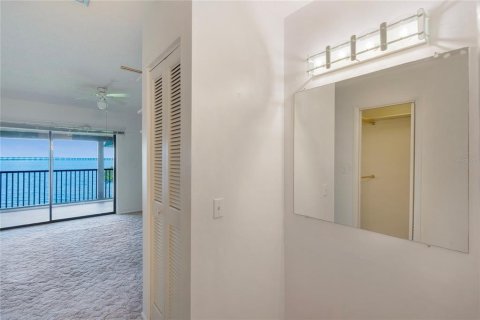 Купить кондоминиум в Клируотер, Флорида 7 комнат, 112.41м2, № 1798088 - фото 25