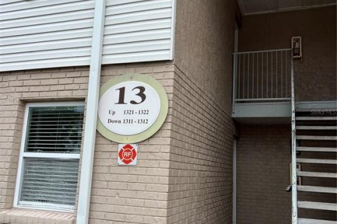 Condominio en venta en Tampa, Florida, 3 dormitorios, 113.9 m2 № 1675985 - foto 2