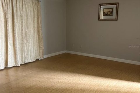 Condominio en venta en Tampa, Florida, 3 dormitorios, 113.9 m2 № 1675985 - foto 3