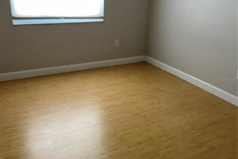 Condominio en venta en Tampa, Florida, 3 dormitorios, 113.9 m2 № 1675985 - foto 11