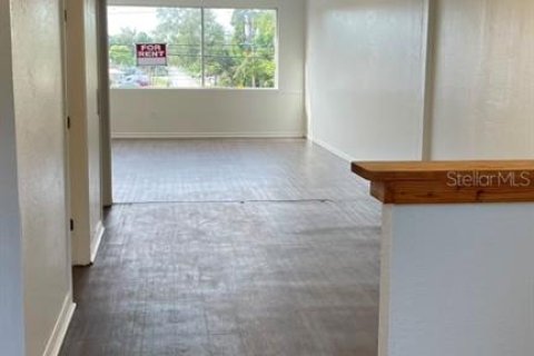 Commercial property in Tampa, Florida 1340.58 sq.m. № 2230337 - photo 3