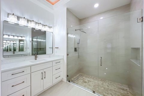 Villa ou maison à vendre à Orlando, Floride: 4 chambres, 223.89 m2 № 2138534 - photo 23