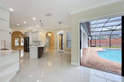 Villa ou maison à vendre à Orlando, Floride: 4 chambres, 223.89 m2 № 2138534 - photo 18