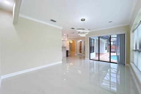 Villa ou maison à vendre à Orlando, Floride: 4 chambres, 223.89 m2 № 2138534 - photo 22