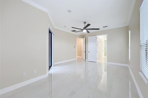 Villa ou maison à vendre à Orlando, Floride: 4 chambres, 223.89 m2 № 2138534 - photo 28