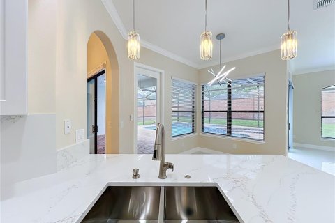Villa ou maison à vendre à Orlando, Floride: 4 chambres, 223.89 m2 № 2138534 - photo 15